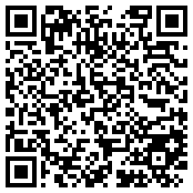 QR Code for John Homan Refrigeration in Clyde, NY 14433