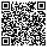 QR Code for John W Danforth in Ballston Spa, NY 12020