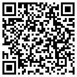 QR Code for Jonreis Cornm Photography2 in Ithaca, NY 14850