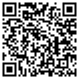 QR Code for Katsarsky Joseph W Dmd in Fayetteville, NY 13066
