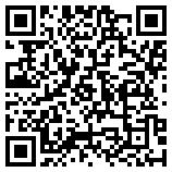 QR Code for J'S Auto Repair in East Hampton, NY 11937