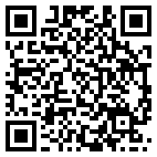 QR Code for Juang William in Flushing, NY 11354