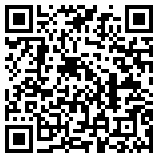 QR Code for K Waldron Construction in Chestertown, NY 12817