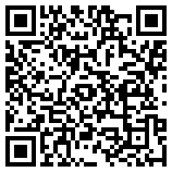 QR Code for Kamco Roofing Incorporated in Brooklyn, NY 11223