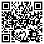 QR Code for Karaoke Joe in Circleville, NY 10919