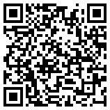 QR Code for Katz Continental Television in New York, NY 10019