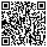 QR Code for Kelly's Korner in Buffalo, NY 14216