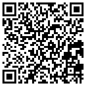 QR Code for Kennedys Chicken and Grill in New York, NY 10032