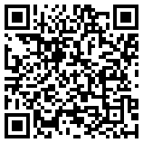 QR Code for Keybank in Monsey, NY 10952