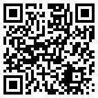 QR Code for Kim Kyung DDS in Flushing, NY 11355