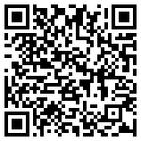 QR Code for King Wok in Oceanside, NY 11572