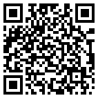 QR Code for King Wok in Bronx, NY 10462