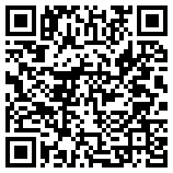 QR Code for Galo Kitchen in Kingston, NY 12401
