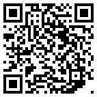 QR Code for Konak in Farmingville, NY 11738