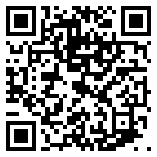 QR Code for Kraus Kenneth R in Rochester, NY 14618