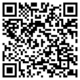QR Code for Krigsman Howard J DDS in Monroe, NY 10950