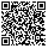 QR Code for LA Fe Construction in Brooklyn, NY 11232
