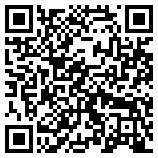 QR Code for Lake Pleasant Golf in Lake Pleasant, NY 12108