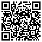 QR Code for L'Amici Pizza & Pasta in Jamaica, NY 11434