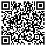 QR Code for LaMotta's Restaurant in Port Washington, NY 11050