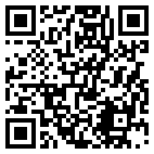 QR Code for Langus Andrew CPA in Garden City, NY 11530