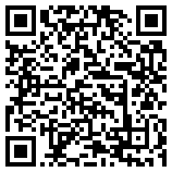 QR Code for Lark Graphics.com in Albany, NY 12210