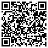 QR Code for Learningrx - Jericho in Jericho, NY 11753