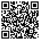 QR Code for Li Daying in Cicero, NY 13039