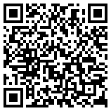 QR Code for Lillian Pizzeria in Flushing, NY 11375