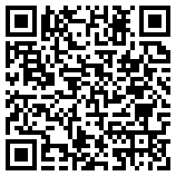 QR Code for Lipke & Edelman PC in Lynbrook, NY 11563