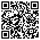 QR Code for Live Person in New York, NY 10018
