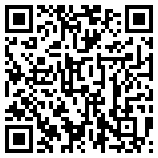 QR Code for Locksmith Bronx NY in Bronx, NY 10468