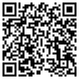 QR Code for Locksmith Express in Bronx, NY 10472