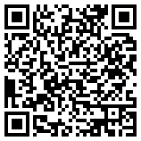 QR Code for Locksmith in Harriman, NY 10926