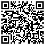 QR Code for Locksmith Flushing NY in Whitestone, NY 11357