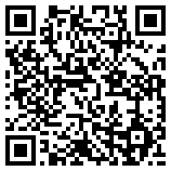 QR Code for Lodes Chiropractic Pc in Glendale, NY 11385
