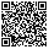 QR Code for Long Lake Camp - Main Office in Long Lake, NY 12847