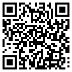 QR Code for Lorentzen Jorgen in New York, NY 10065