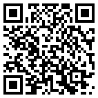 QR Code for Luna Music in Wantagh, NY 11793