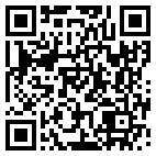QR Code for Lustrat in Valley Stream, NY 11581