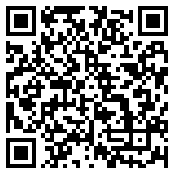 QR Code for Lyons Wier Gallery in New York, NY 10011