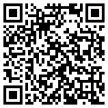 QR Code for M & K Computer Service in Norwich, NY 13815