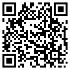 QR Code for M&v Limousines in Commack, NY 11725