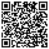 QR Code for Macarthur Collision and T in Springfield Gardens, NY 11413