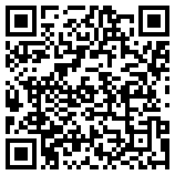 QR Code for Mady Best Perfume in Bronx, NY 10458