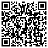 QR Code for Magnano Anthony P DR in Buffalo, NY 14224