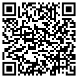 QR Code for Main Line Fire Protctn in Congers, NY 10920