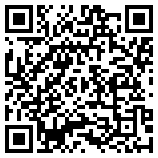 QR Code for Man With A Van in New Paltz, NY 12561