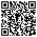 QR Code for West Village Apts Ofc in Ithaca, NY 14850