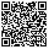 QR Code for Mark Jacobson CFP in Pleasantville, NY 10570